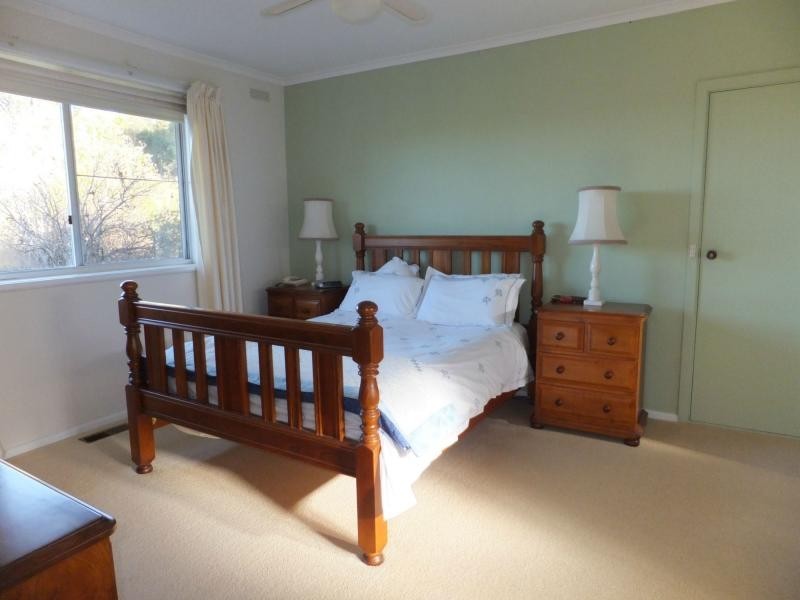 60 Lanteris Road, Bairnsdale VIC 3875