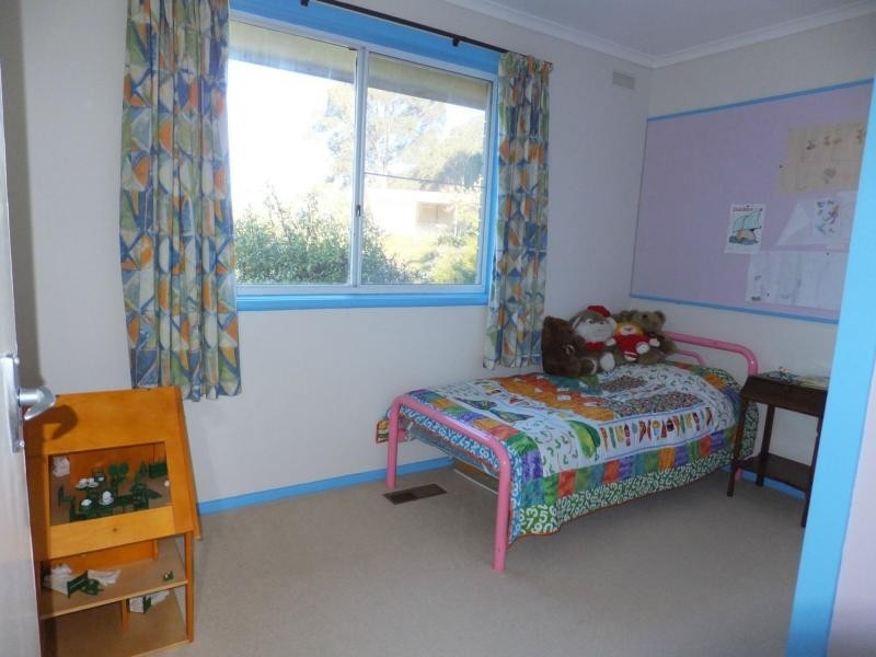 60 Lanteris Road, Bairnsdale VIC 3875
