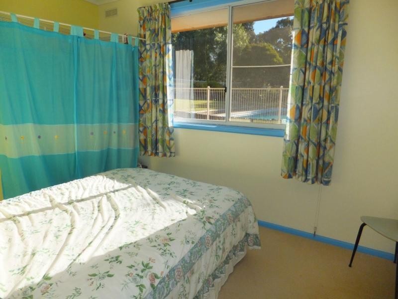 60 Lanteris Road, Bairnsdale VIC 3875