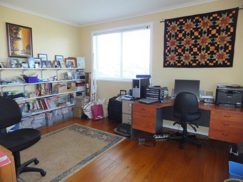 60 Lanteris Road, Bairnsdale VIC 3875