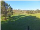 60 Lanteris Road, Bairnsdale VIC 3875