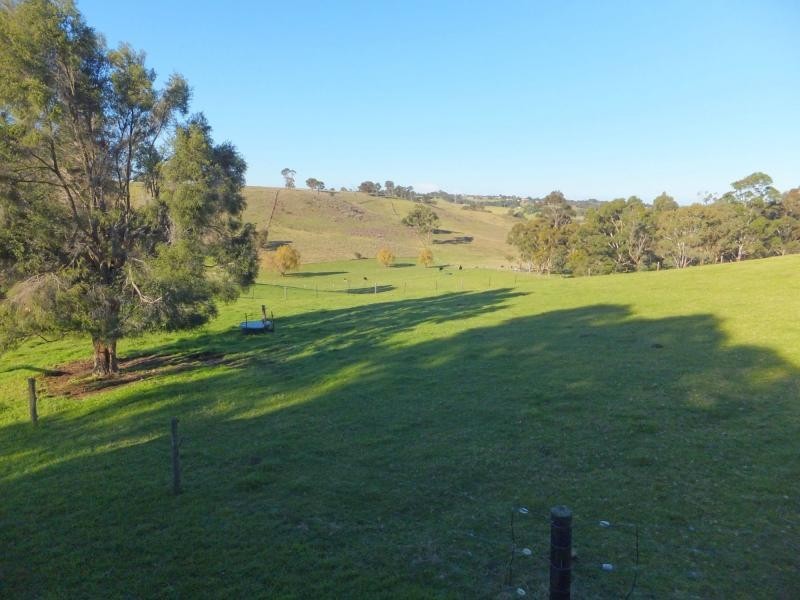 60 Lanteris Road, Bairnsdale VIC 3875