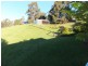 60 Lanteris Road, Bairnsdale VIC 3875