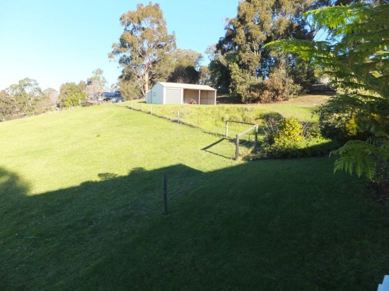 60 Lanteris Road, Bairnsdale VIC 3875