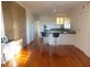60 Lanteris Road, Bairnsdale VIC 3875