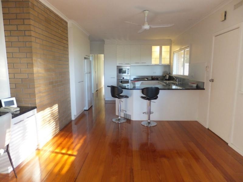 60 Lanteris Road, Bairnsdale VIC 3875