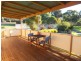 60 Lanteris Road, Bairnsdale VIC 3875