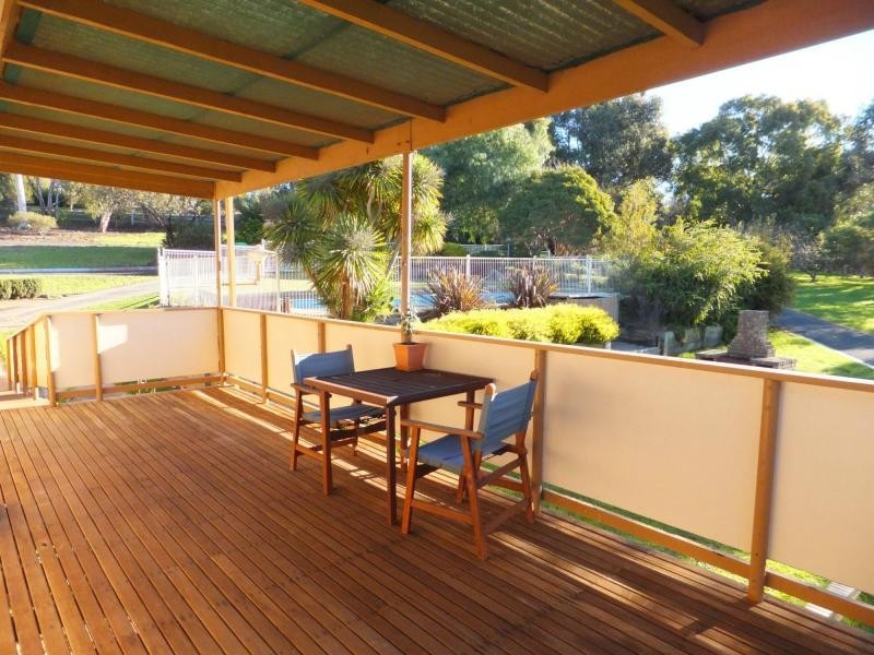 60 Lanteris Road, Bairnsdale VIC 3875