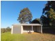 60 Lanteris Road, Bairnsdale VIC 3875