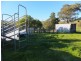 60 Lanteris Road, Bairnsdale VIC 3875