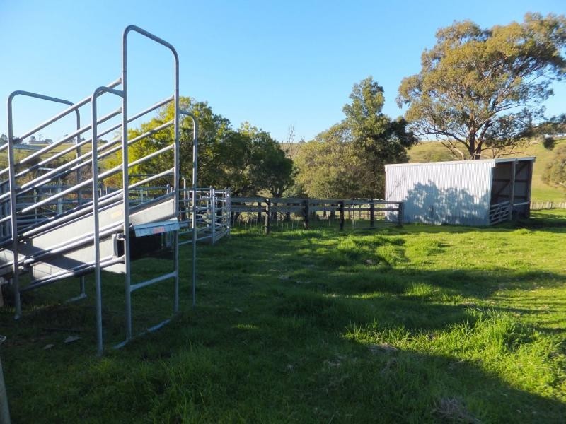 60 Lanteris Road, Bairnsdale VIC 3875