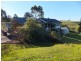 60 Lanteris Road, Bairnsdale VIC 3875