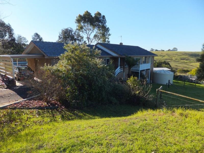 60 Lanteris Road, Bairnsdale VIC 3875
