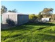 60 Lanteris Road, Bairnsdale VIC 3875