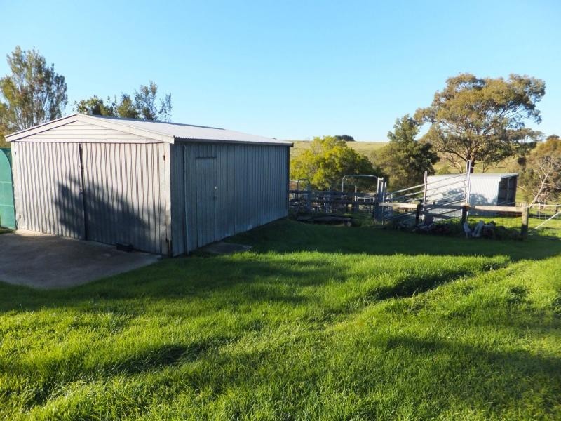 60 Lanteris Road, Bairnsdale VIC 3875
