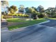 60 Lanteris Road, Bairnsdale VIC 3875