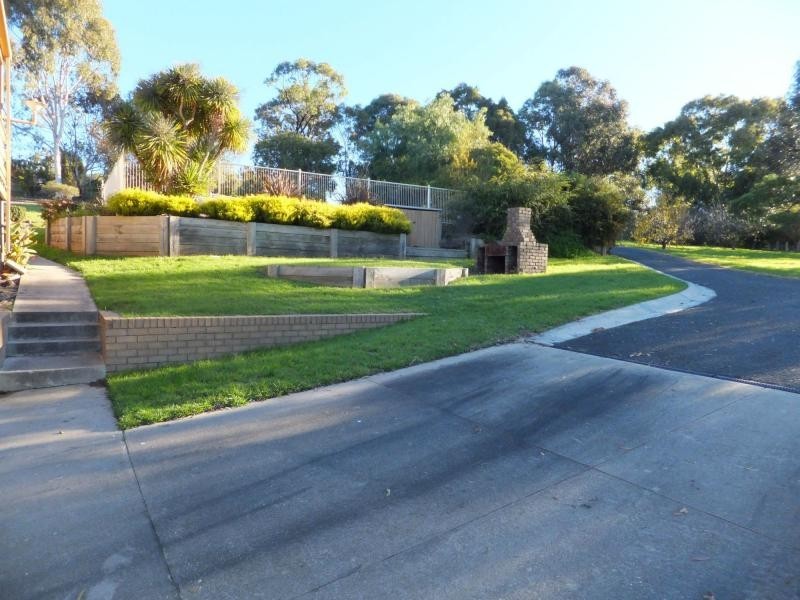 60 Lanteris Road, Bairnsdale VIC 3875