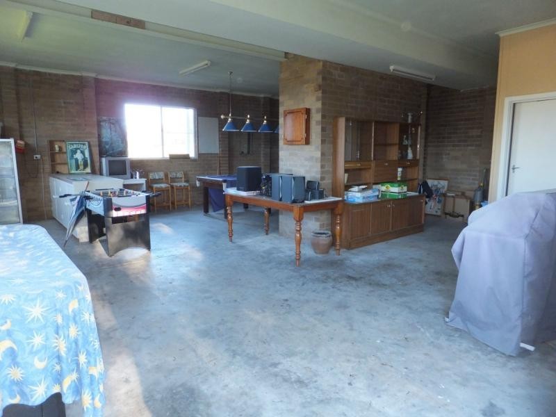 60 Lanteris Road, Bairnsdale VIC 3875