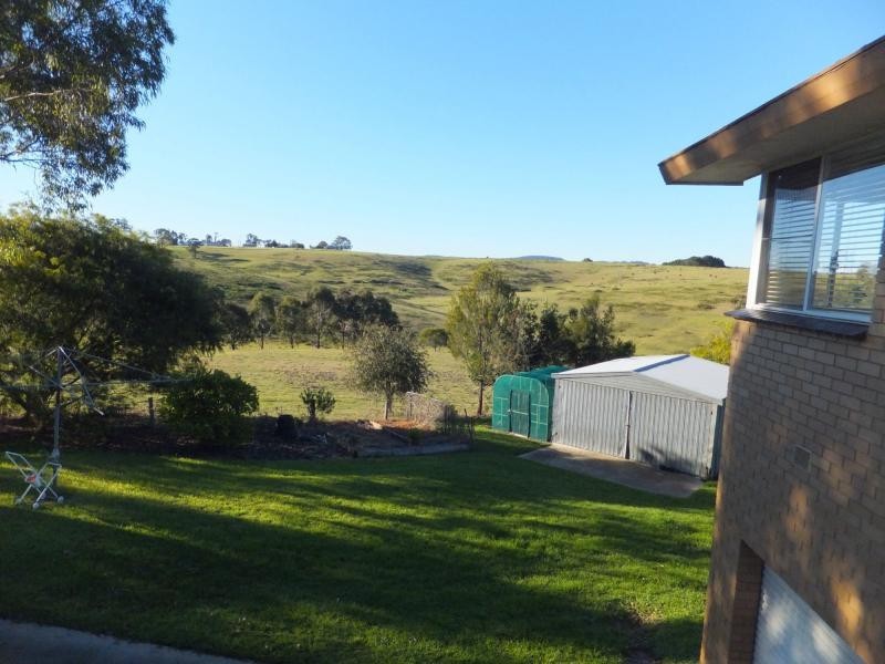 60 Lanteris Road, Bairnsdale VIC 3875