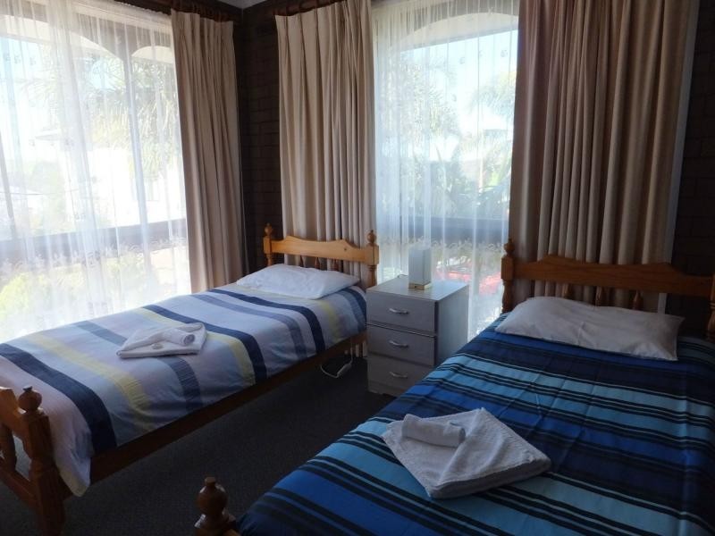 3/89 Lake Bunga Beach Road, Lakes Entrance VIC 3909