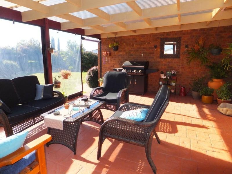 1 Tairua Place, Bairnsdale VIC 3875