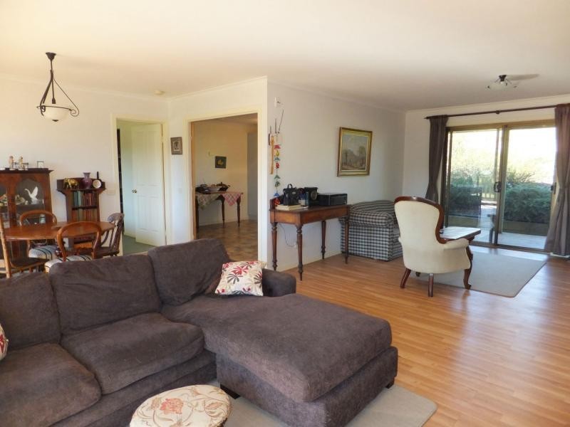 548 Duncan Road, Tambo Upper VIC 3885