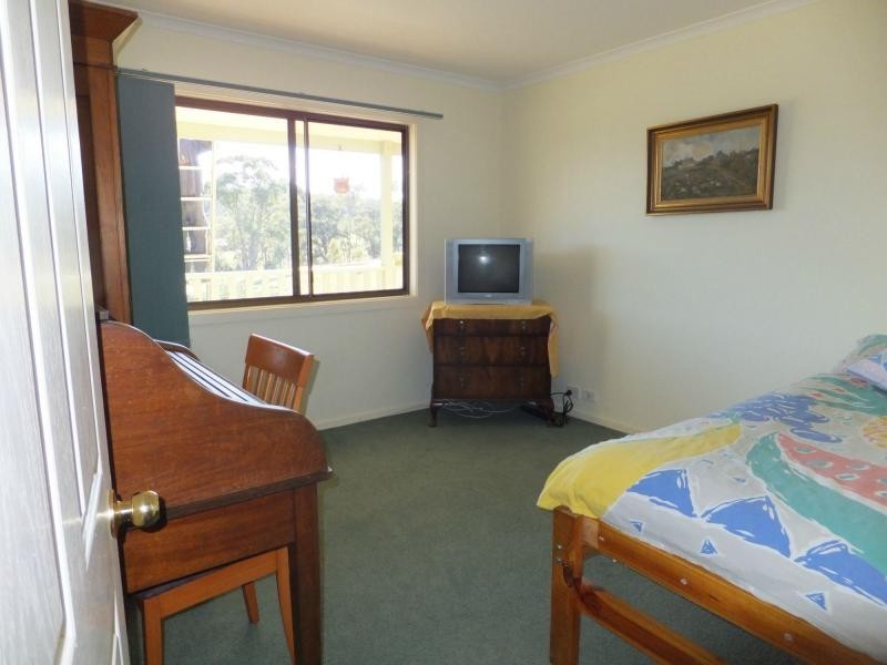 548 Duncan Road, Tambo Upper VIC 3885