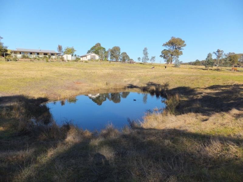 548 Duncan Road, Tambo Upper VIC 3885