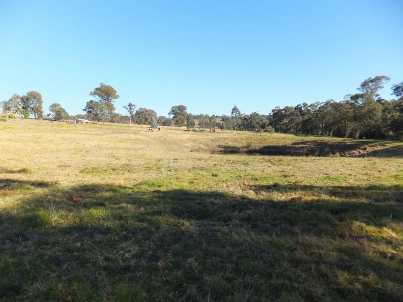 548 Duncan Road, Tambo Upper VIC 3885