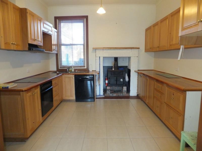 34 Langford Parade, Paynesville VIC 3880