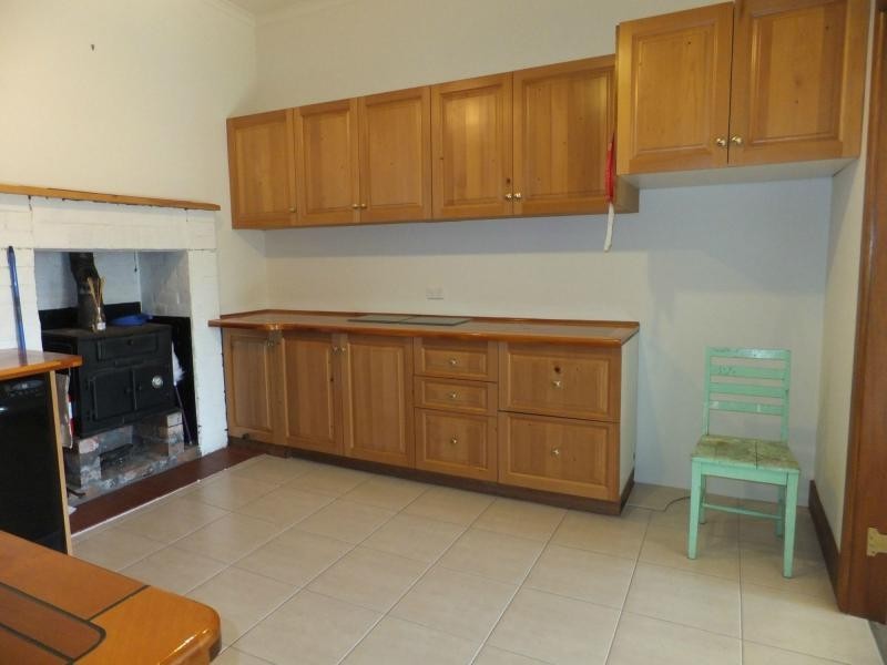 34 Langford Parade, Paynesville VIC 3880