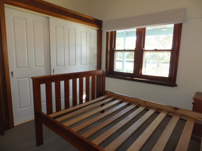 34 Langford Parade, Paynesville VIC 3880