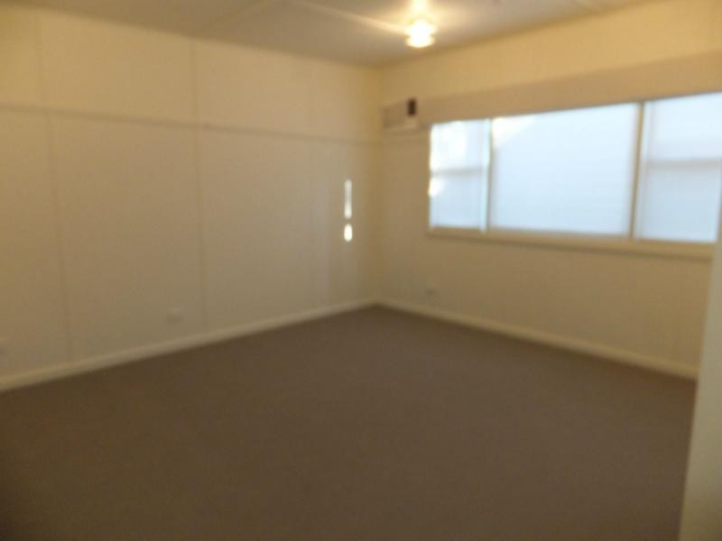 34 Langford Parade, Paynesville VIC 3880