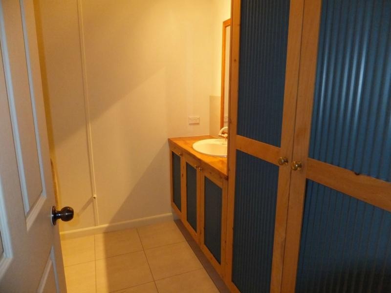 34 Langford Parade, Paynesville VIC 3880