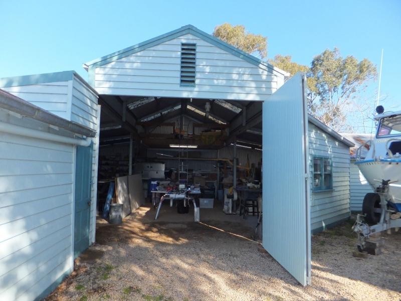 34 Langford Parade, Paynesville VIC 3880