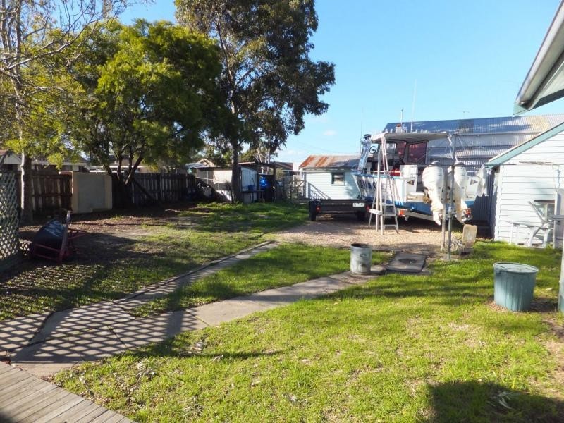 34 Langford Parade, Paynesville VIC 3880