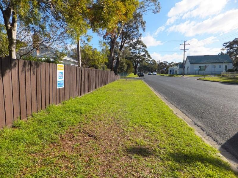 34 Langford Parade, Paynesville VIC 3880