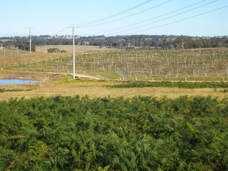 Lot 2 CS1579K Liddells Road, Nicholson VIC 3882