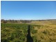 Lot 2 CS1579K Liddells Road, Nicholson VIC 3882