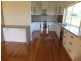 105 Howitt Avenue, Bairnsdale VIC 3875
