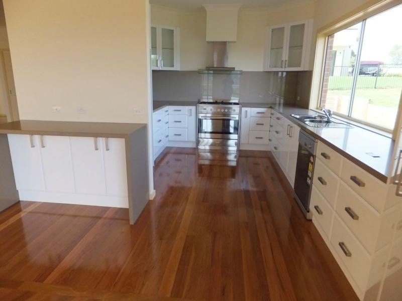 105 Howitt Avenue, Bairnsdale VIC 3875