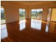 105 Howitt Avenue, Bairnsdale VIC 3875