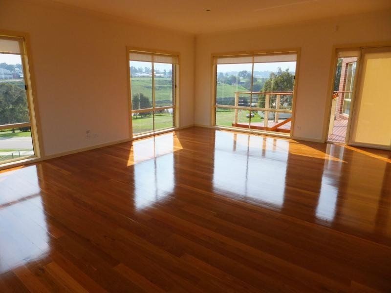 105 Howitt Avenue, Bairnsdale VIC 3875