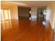 105 Howitt Avenue, Bairnsdale VIC 3875