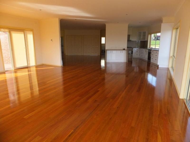 105 Howitt Avenue, Bairnsdale VIC 3875