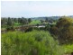 105 Howitt Avenue, Bairnsdale VIC 3875