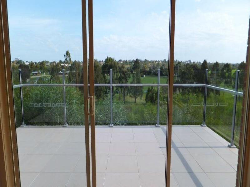 105 Howitt Avenue, Bairnsdale VIC 3875