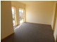 105 Howitt Avenue, Bairnsdale VIC 3875