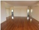 105 Howitt Avenue, Bairnsdale VIC 3875