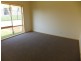 105 Howitt Avenue, Bairnsdale VIC 3875